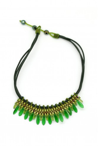 Itsa Spear Choker Itsa Spear Choker